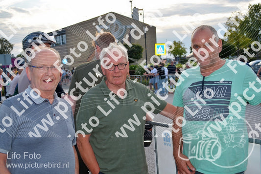 Evenement foto: 1310