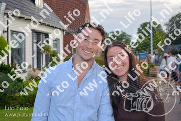 Evenement foto: 1310