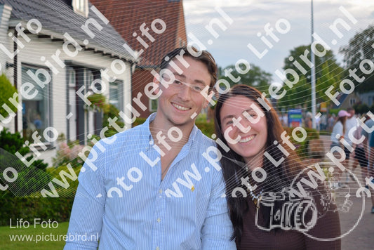 Evenement foto: 1310