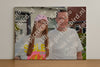 Evenement foto: 1310