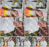 Evenement foto: 1310
