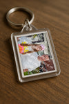 Evenement foto: 1310