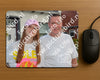 Evenement foto: 1310