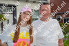 Evenement foto: 1310