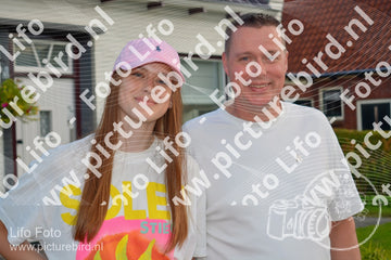 Evenement foto: 1310