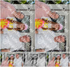 Evenement foto: 1310