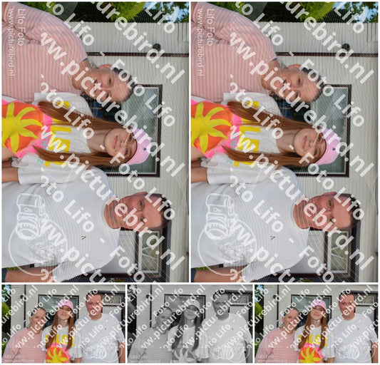 Evenement foto: 1310