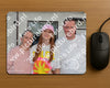 Evenement foto: 1310