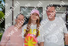 Evenement foto: 1310
