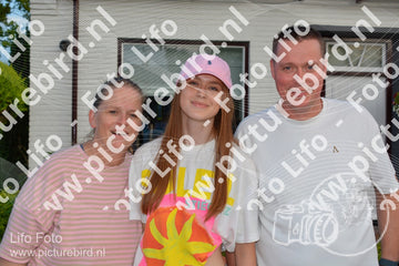 Evenement foto: 1310