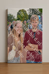 Evenement foto: 1310