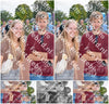Evenement foto: 1310