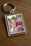 Evenement foto: 1310