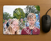 Evenement foto: 1310