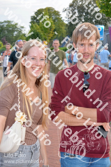 Evenement foto: 1310