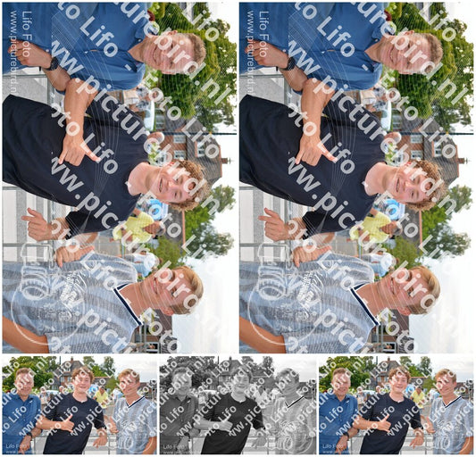 Evenement foto: 1310