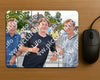 Evenement foto: 1310