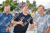 Evenement foto: 1310