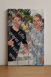 Evenement foto: 1310