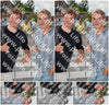 Evenement foto: 1310