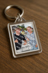 Evenement foto: 1310