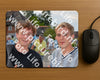 Evenement foto: 1310