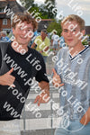 Evenement foto: 1310