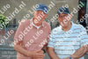 Evenement foto: 1310