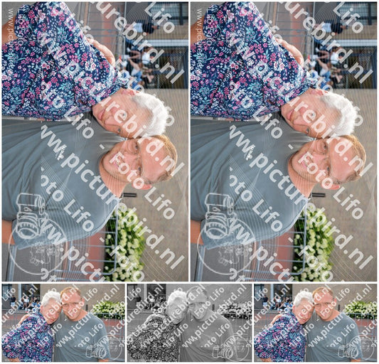 Evenement foto: 1310