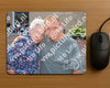 Evenement foto: 1310