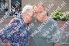 Evenement foto: 1310