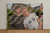 Evenement foto: 1310