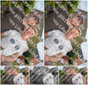 Evenement foto: 1310