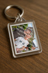 Evenement foto: 1310