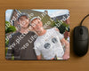 Evenement foto: 1310