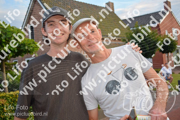 Evenement foto: 1310