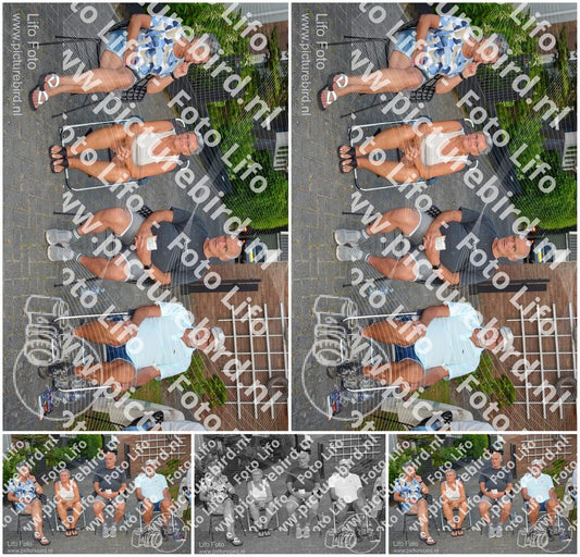 Evenement foto: 1310