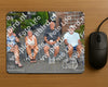 Evenement foto: 1310