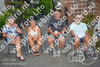 Evenement foto: 1310