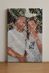 Evenement foto: 1310