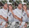Evenement foto: 1310