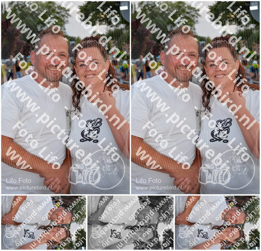 Evenement foto: 1310