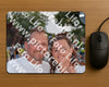 Evenement foto: 1310