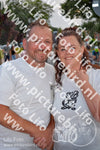 Evenement foto: 1310