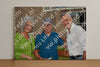 Evenement foto: 1310