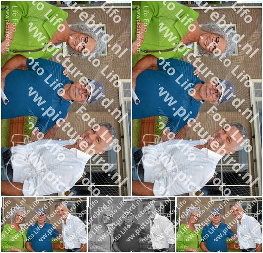 Evenement foto: 1310