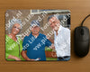 Evenement foto: 1310