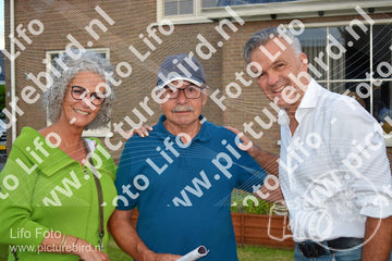 Evenement foto: 1310