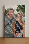 Evenement foto: 1310
