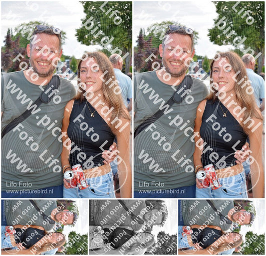 Evenement foto: 1310